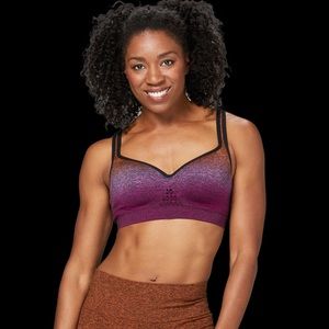 Beachbody Sports Bra
